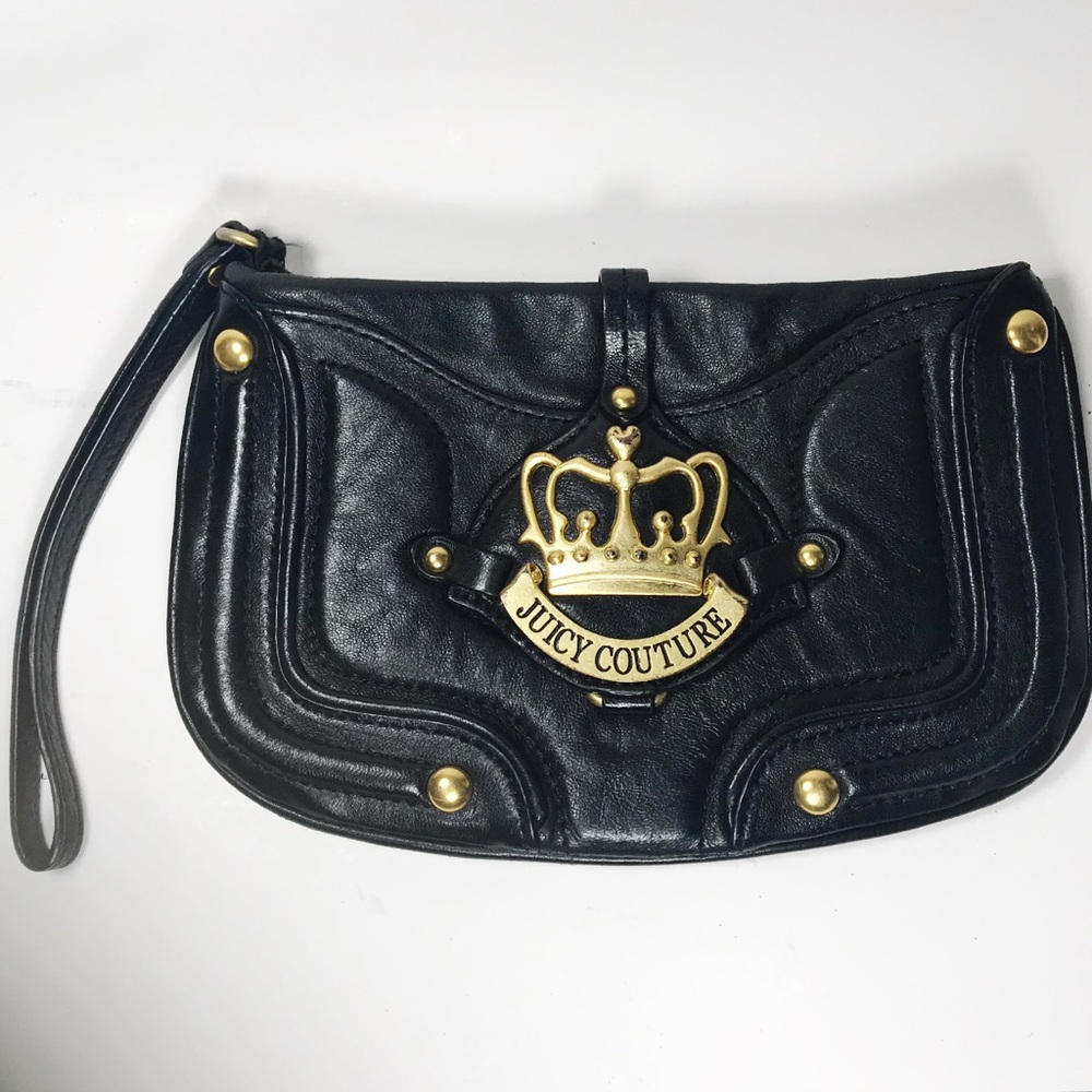 JUICY COUTURE